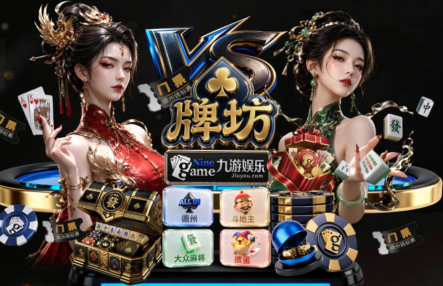 土媒：贝西克塔斯与萨拉赫会面，后者年薪要求降至1200万欧